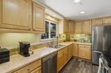 53262 Riverview Drive - Photo 13