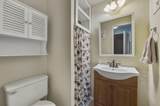 53262 Riverview Drive - Photo 17