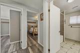 53262 Riverview Drive - Photo 18