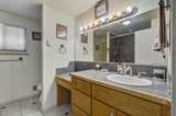 53262 Riverview Drive - Photo 19