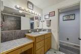 53262 Riverview Drive - Photo 21