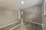53262 Riverview Drive - Photo 25