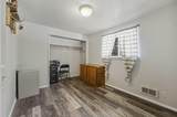53262 Riverview Drive - Photo 26