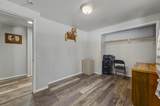 53262 Riverview Drive - Photo 27