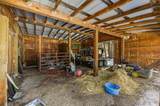 53262 Riverview Drive - Photo 32