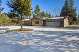 53262 Riverview Drive - Photo 36