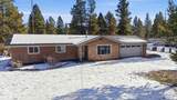 53262 Riverview Drive - Photo 4