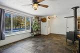 53262 Riverview Drive - Photo 8