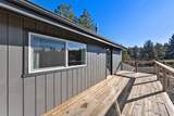 66511 Ponderosa Loop - Photo 31