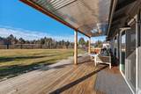 66511 Ponderosa Loop - Photo 39