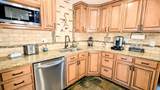 5119 Sturdivant Avenue - Photo 10