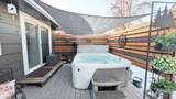 5119 Sturdivant Avenue - Photo 28