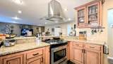 5119 Sturdivant Avenue - Photo 9