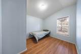 7394 Walther Loop - Photo 13