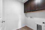 3536 7th Street - Photo 11