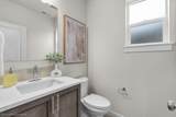 3520 7th Street - Photo 19