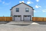 3470 7th Street - Photo 15