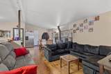 110 Pine Tree Way - Photo 10