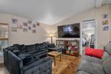 110 Pine Tree Way - Photo 11