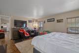 110 Pine Tree Way - Photo 13