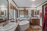 110 Pine Tree Way - Photo 14