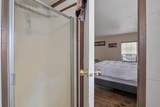 110 Pine Tree Way - Photo 15