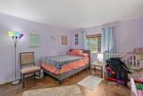 110 Pine Tree Way - Photo 19