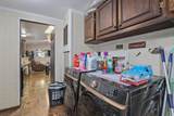 110 Pine Tree Way - Photo 20