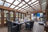 110 Pine Tree Way - Photo 21