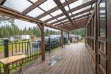 110 Pine Tree Way - Photo 23