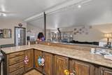 110 Pine Tree Way - Photo 3
