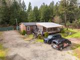 110 Pine Tree Way - Photo 30
