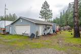 110 Pine Tree Way - Photo 31