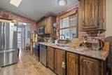 110 Pine Tree Way - Photo 4
