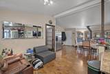 110 Pine Tree Way - Photo 5