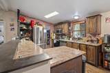 110 Pine Tree Way - Photo 6
