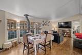 110 Pine Tree Way - Photo 7