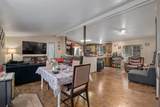 110 Pine Tree Way - Photo 8