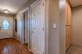 418 Phoenix Hills Dr - Photo 11