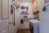 418 Phoenix Hills Dr - Photo 12