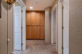418 Phoenix Hills Dr - Photo 13