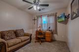 418 Phoenix Hills Dr - Photo 14