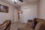 418 Phoenix Hills Dr - Photo 15