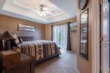 418 Phoenix Hills Dr - Photo 18