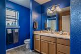 418 Phoenix Hills Dr - Photo 19