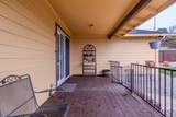 418 Phoenix Hills Dr - Photo 22