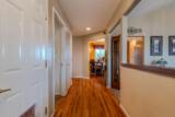 418 Phoenix Hills Dr - Photo 5