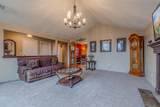 418 Phoenix Hills Dr - Photo 6