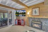 17825 Pine Mountain Lane - Photo 10
