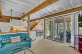 17825 Pine Mountain Lane - Photo 11